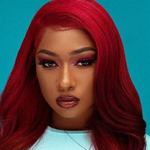 Meet your Posher, Zoe